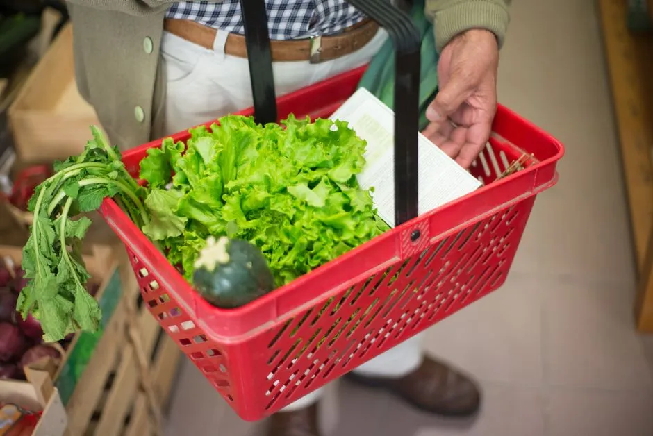 Frozen vs Fresh Vegetables: Which Should You Buy?